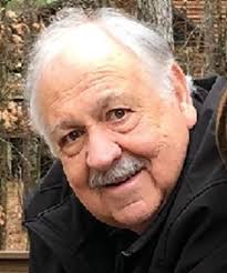 Thomas Brunner Obituary (1946