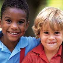 Sebastian the Odds Overcomes