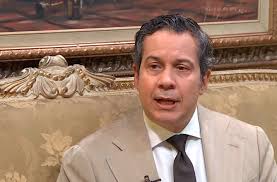 Jorge Mera: “PLD interpreta el estado de emergencia como un permiso para  hacer actos de corrupción”