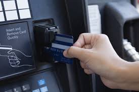 Compare 2021s best credit cards. Best Gas Rewards Credit Cards Of August 2021