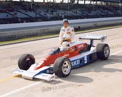 Image result for Indy Yellow 1979 Motor Home