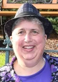 Susan Knipper Obituary (2023)