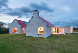 Small english stone cottage house plans irish cottage from irish cottage style house plans 11 delightful irish bungalow house plans house plans 54955 from irish cottage style house plans most people searching for details about irish cottage style house plans and definitely one of them is. 78 Irish Cottage Design Ideas Cottage Design Irish Cottage Cottage