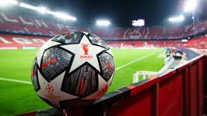 Uefa champions league 21 cristiano ronaldo (manchester united, real madrid) 17 xabi alonso (liverpool, real madrid, bayern münchen) 16 xavi hernández. When Is The Champions League Semi Final Draw As Com