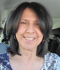 Carol Rossini Obituary (2022)