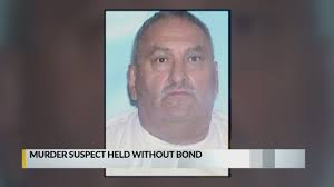 Mug Shot Gallery: June 2019