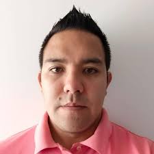 Colegio de Abogados de Pichincha