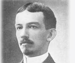 Waltham Pocket Watch Made America Great