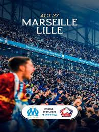 [Image: images?q=tbn:ANd9GcQlU2lmJQ5ftQpyAfnNRM_...WaZk65hw&s]