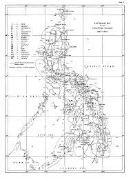 The earthquake damaged houses in batangas city and the taal basilica. List Of Earthquakes In The Philippines Wikipedia