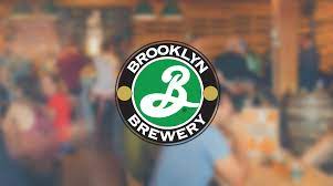Did you know that each nation. Brooklyn Brewery Nyc Trivia League