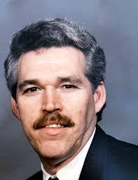 Eddie Chaney's Instagram, Twitter & Facebook