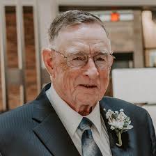 Harlen R. Lyons Obituary 2020