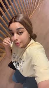 I am just a girl ☺️#fypシ゚viral #nigeriantiktok🇳🇬 #traveltiktok  #trendingvideo