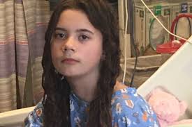 Fundraiser for Krystal Barrick by Tracy Hendrickson Kwapick : Help Krystal,  Eric, and Kya medical expense