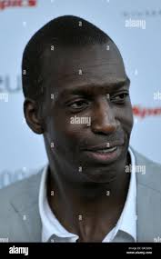 Michael duane hi-res stock photography and images