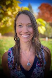 Providers — Denver Holistic Health Collective