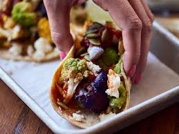 We did not find results for: 13 Spots To Check Out For Tacos In Miami