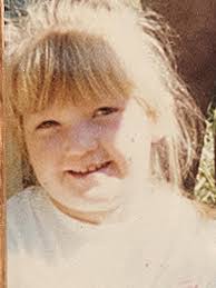 Jennifer Elise Stubbs Obituary