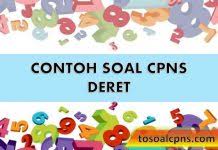 Dalam pencatatan akuntansi perusahaan jasa hanya ada akun persediaan dan pembelian yang memungkinkan adanya retur. Contoh Soal Skb Cpns Semua Formasi Tryout Soal Cpns