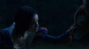 Image result for Snow White 1972 AMC