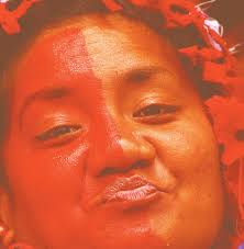 2019 May 24_TONGA report.indd