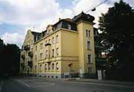 Wohngeldbehörde ist für die bürgerinnen und bürger in rastatt die. Schone 2zimmer Jugendstilwohnung Update