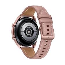 하빙 갤럭시워치3 41mm 40mm 42mm 44mm 액티브1 액티브2 메탈 스트랩 밴드 13,700원. Samsung Galaxy Watch3 Sm R850 ì‚¼ì„± ê°¤ëŸ­ì‹œ ì›Œì¹˜3 41mm Bluetooth Mystic Bronze Expansys Korea