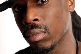 Derby Theatre launches expert-led creative arts digital workshops for young  people