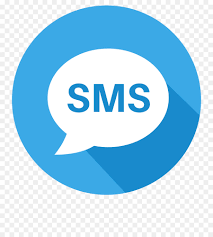 7 sms logo templates sms 7. Message Logo Png Download 800 1000 Free Transparent Sms Png Download Cleanpng Kisspng