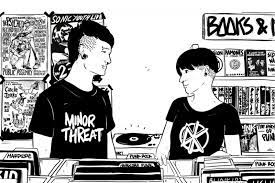 Pada halaman ini, kita share kumpulan kata kata lucu singkat, konyol dan bikin ngakak. Kata Kata Anak Punk Rock Tentang Kehidupan Motivasi Bijak Cinta Baru