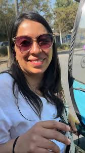 Que la vida nos permita muchos viajes juntas 🫶 @lolitzin