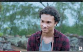 2002 film subtitle indonesia streaming movie download gratis online layarkaca21. Film Ada Apa Dengan Cinta 2 Dibanjiri Sponsor Tabloidbintang Com