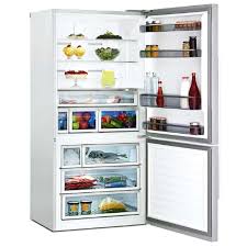 arcelik 2487 ceiy 630 lt a cift kapili inox buzdolabi fiyati ve ozellikleri