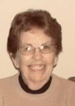Helen Dockins-Boze Obituary