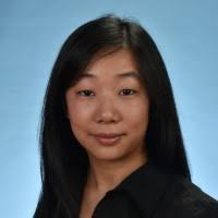 Jennifer Lui, DNP, RN, NE-BC