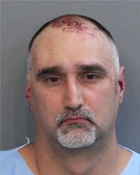 Arrest Made In Traffic Death Of Samantha Ownby On Thrasher Pike