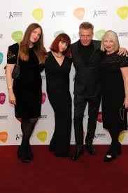 Wilson can grow, prosper with art. Suggs From Madness Always Remembers Best Advice He Was Given When He S In Minicab Mirror Online