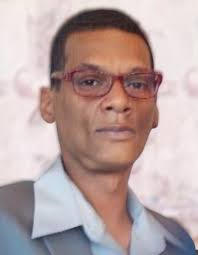 Obituary for Todd F. Styer