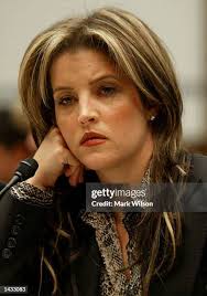 4,110 Lisa Faces Stock Photos, High-Res Pictures, and Images