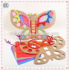 Jun 30, 2014 · 24 diy fairy, dragon, and butterfly wings for kids. Kids Diy Cardboard Fairy Decorative Party Wing Paper Craft Buy Kids Fairy Wings Kids Diy Angel Wings Kids Butterfly Wings Product On Alibaba Com