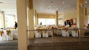 Maybe you would like to learn more about one of these? Club House Bukit Ani Catering Wedding Planner 2 Facebook