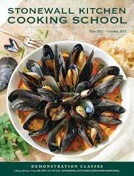 We did not find results for: Stonewall Kitchen Cooking School Course Guide May 2021 October 2021 By Stonewall Kitchen Issuu