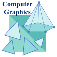 Can you tell which major components (hardware and software) are needed for computer graphics? Computer Graphics Tutorial Javatpoint