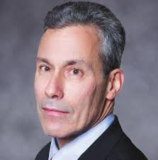 Board of Elections The City of New York Annual Report 2016