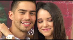 KEVIN BURY MICHELL OLVERA NOVIOS, MARGARITA REYES NOVIO, Y JUAN MIGUEL  MARIN REGRESO A LA ACTUACIÓN