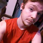 Shawn Lambrecht's Instagram, Twitter & Facebook