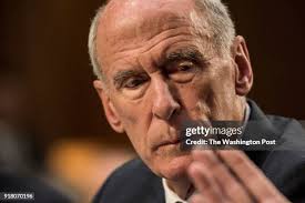 2,177 Rod Daniel Stock Photos, High-Res Pictures, and Images