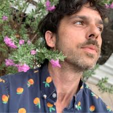 Sooo Jahzare Jahzare Jackson is the real deal GN! 🤯 OT 6'9-6'11 325 lbs is  like that. He can move his feet, bend, and has power Let's bring him 🏡 to  some