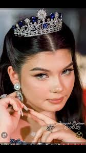 Riza Costelo Brightman